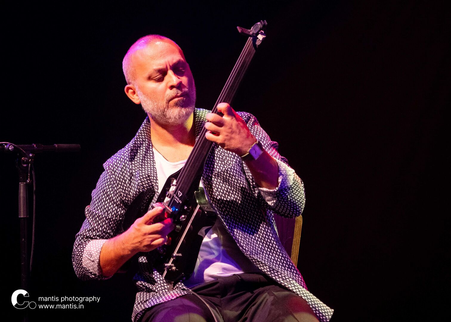 night of the guitars-52