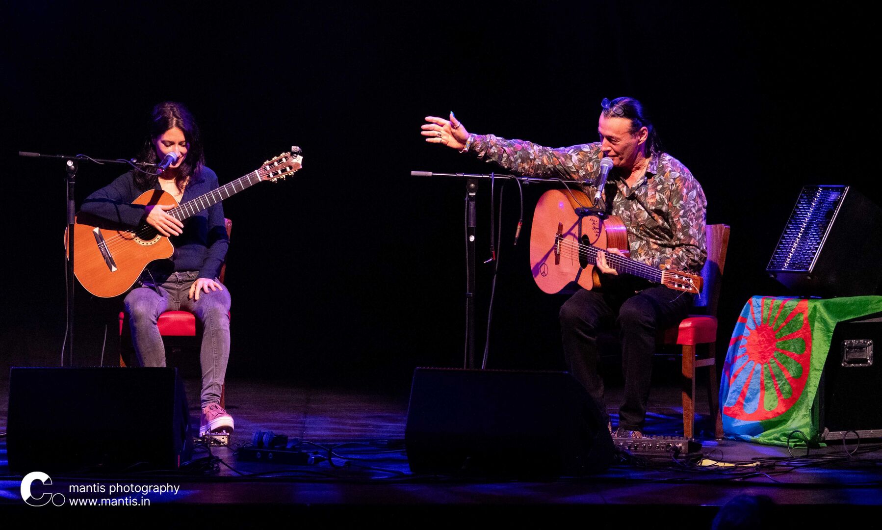 night of the guitars-53