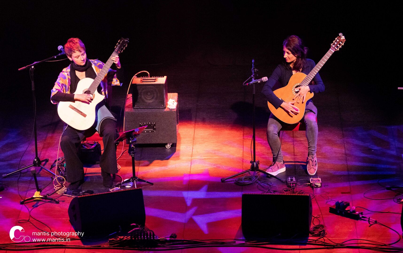 night of the guitars-58