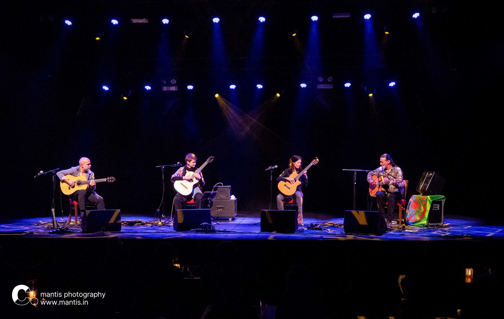 night of the guitars-60