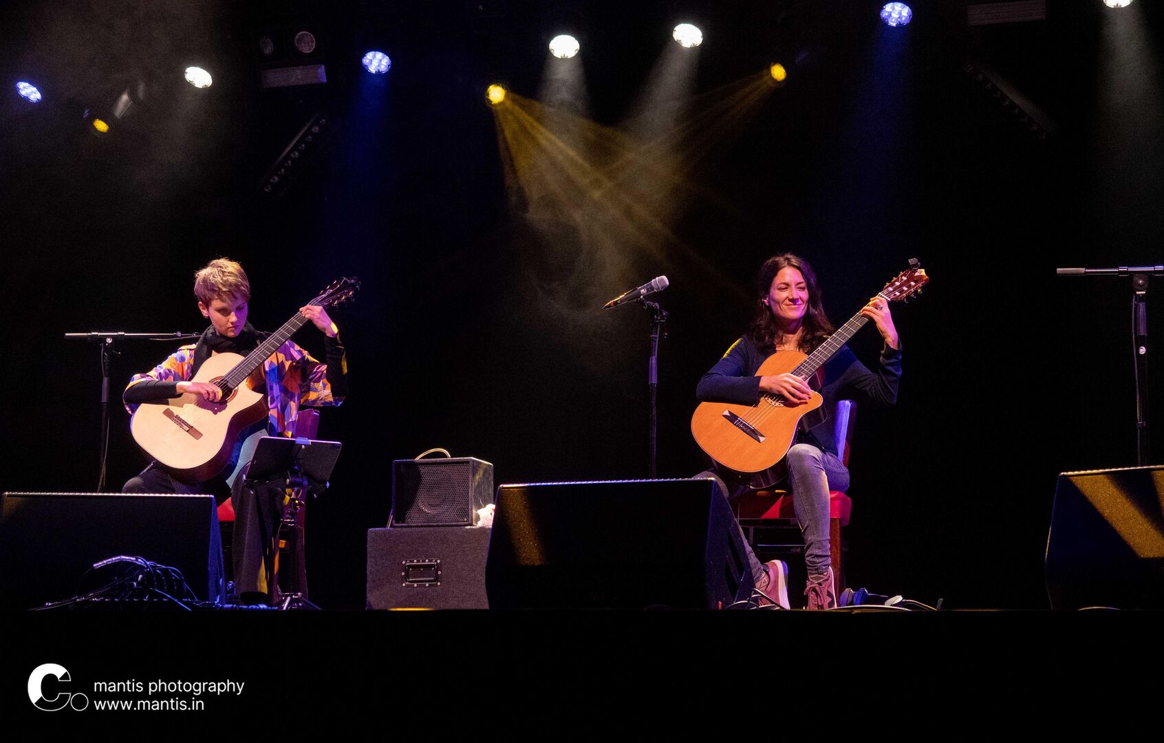 night of the guitars-63