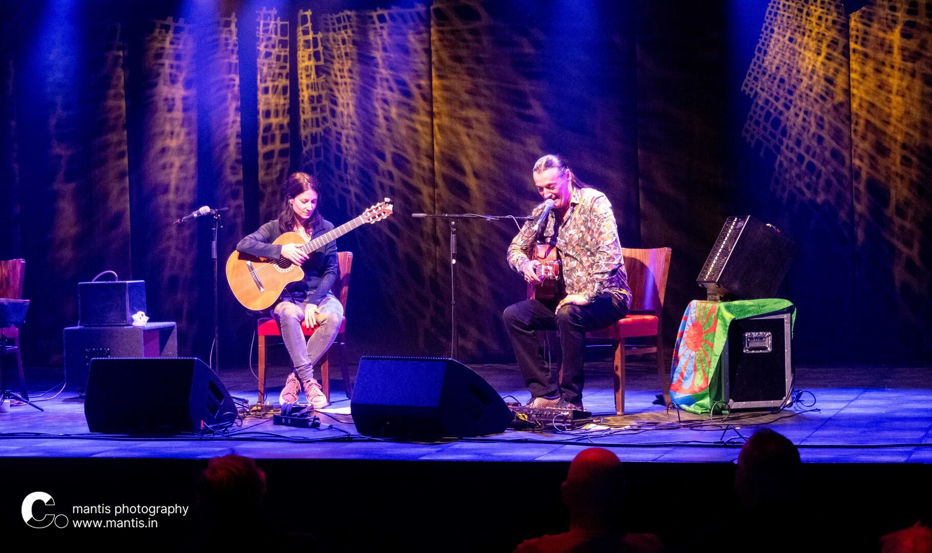 night of the guitars-68