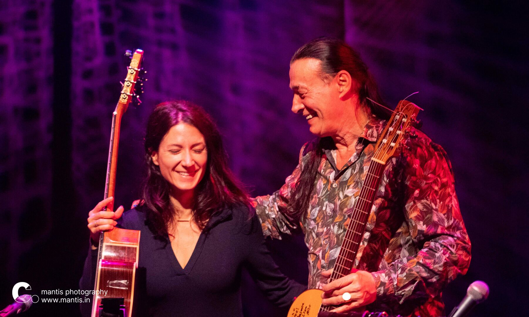 night of the guitars-71