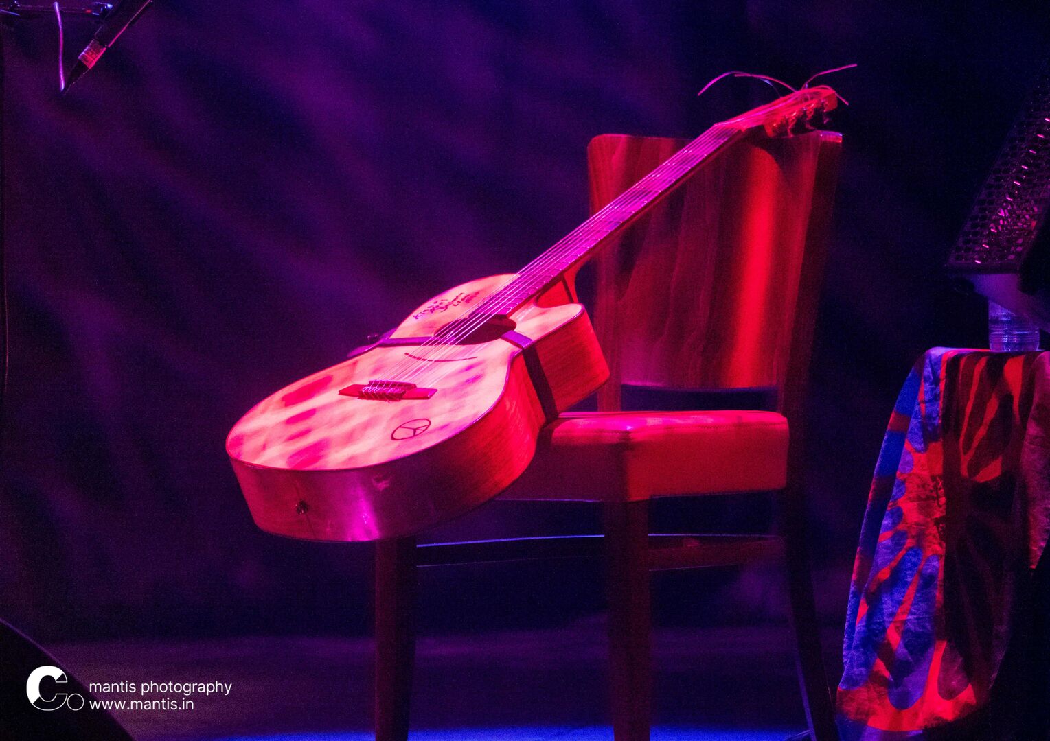 night of the guitars-72