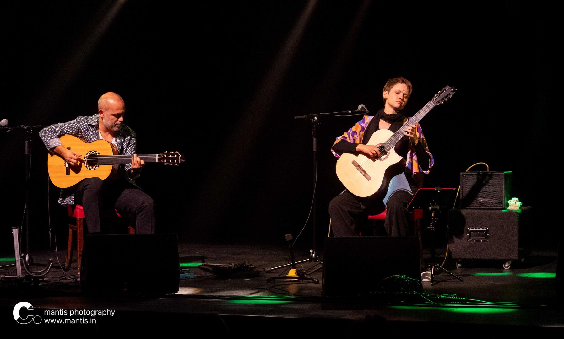 night of the guitars-75