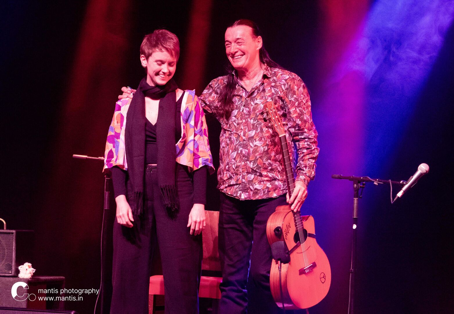 night of the guitars-76