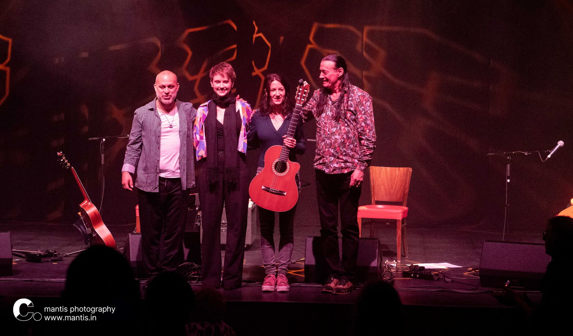 night of the guitars-78