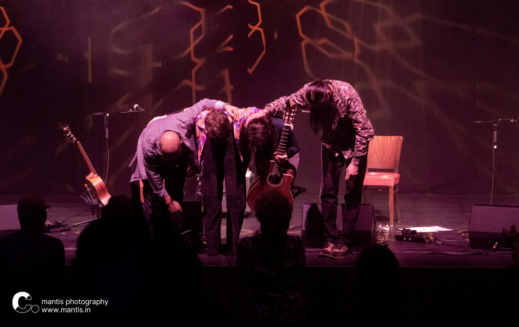 night of the guitars-79