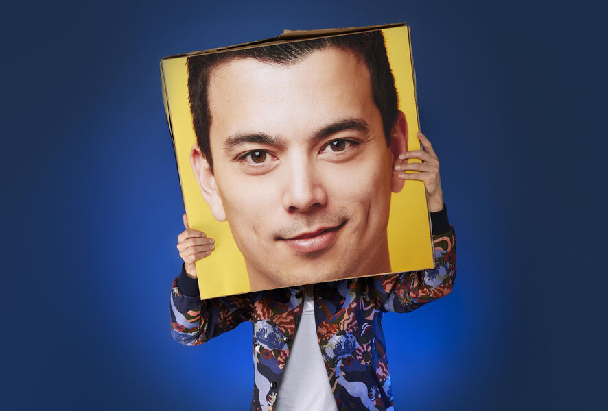 Nominaties VSCD-Cabaretprijzen 2024 bekend