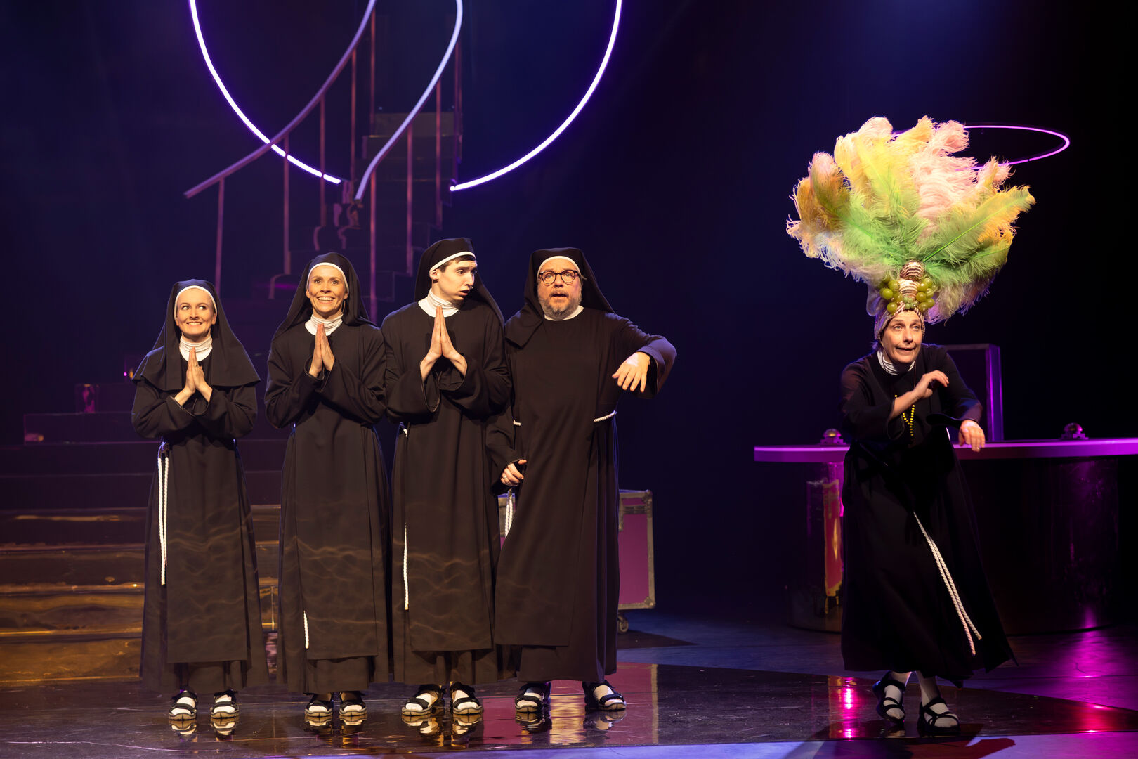 Nonsens_Pretpakhuis_scenefoto_s_AVfotoreportages_2