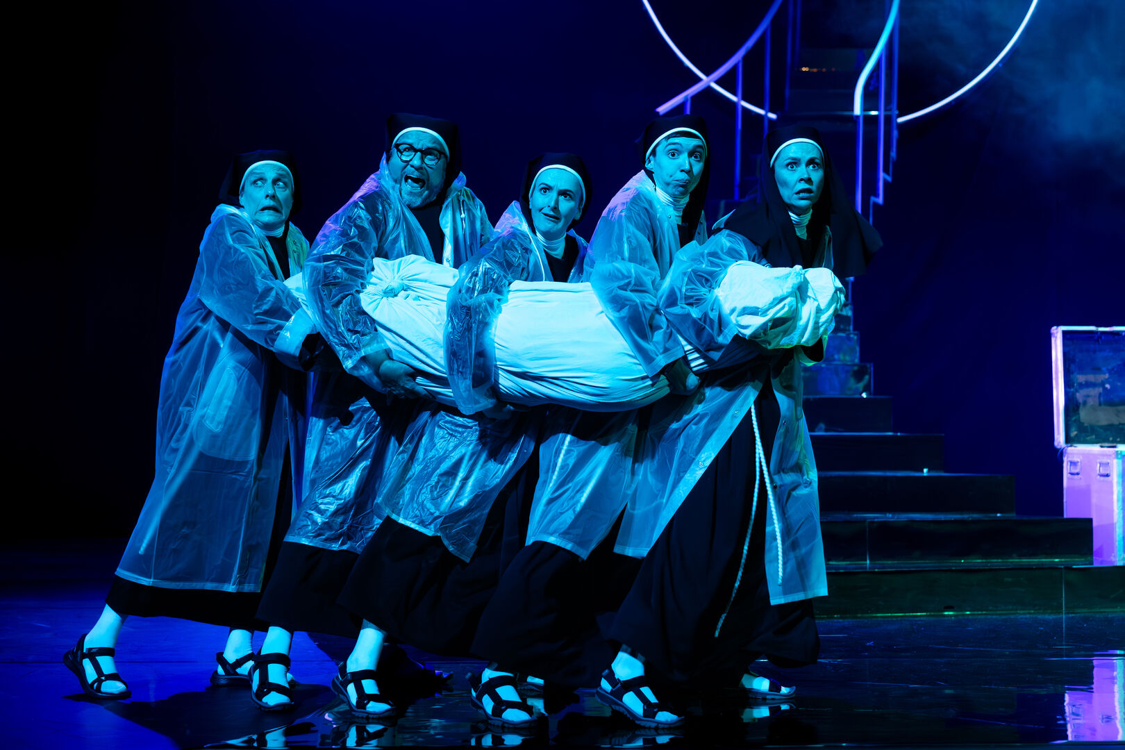 Nonsens_Pretpakhuis_scenefoto_s_AVfotoreportages_3