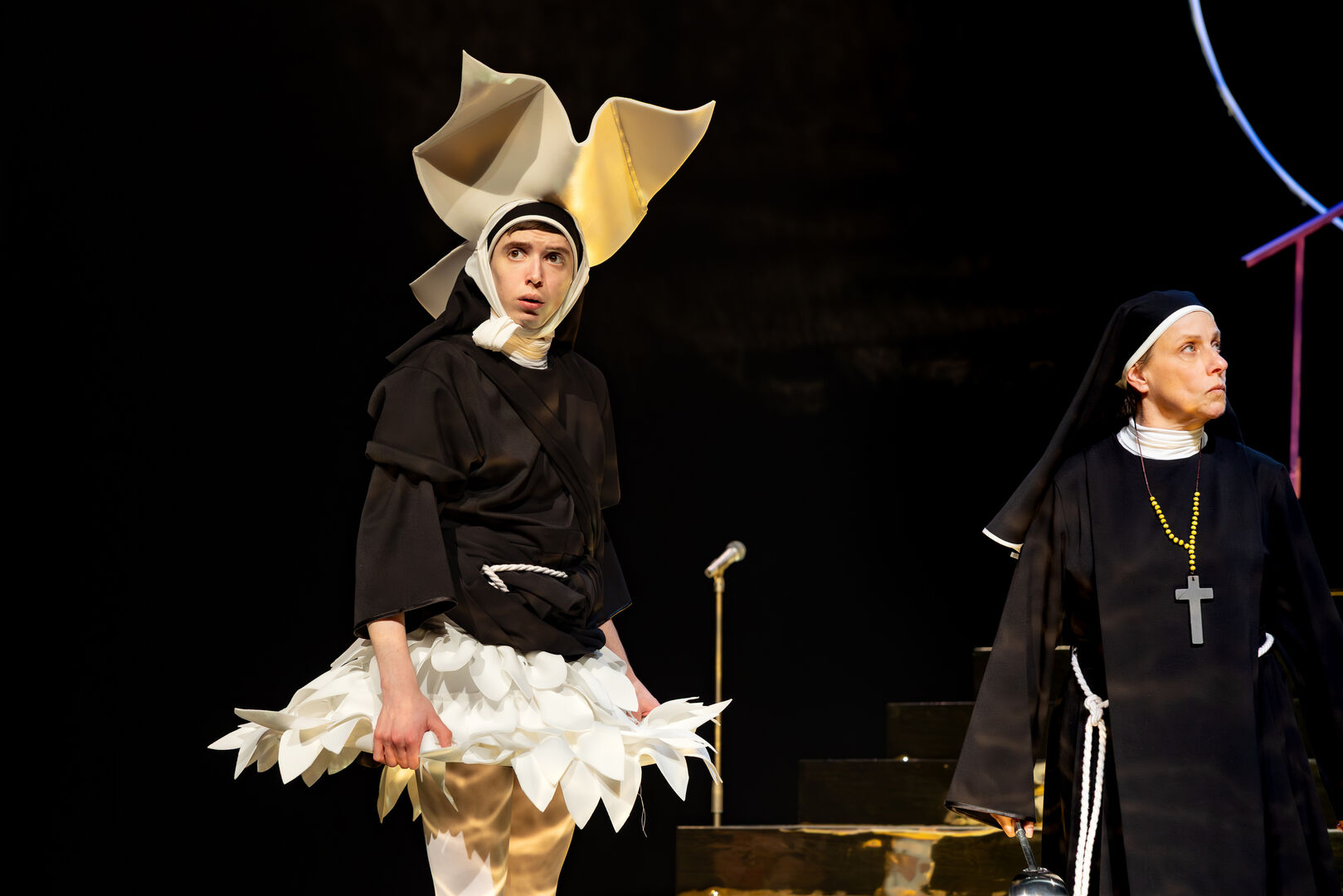 Nonsens_Pretpakhuis_scenefoto_s_AVfotoreportages_4