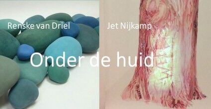 Onder de Huid