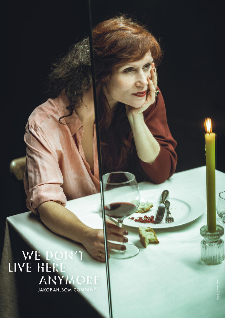 Onze bestseller series: Katja's Keuze & UitopdeDag