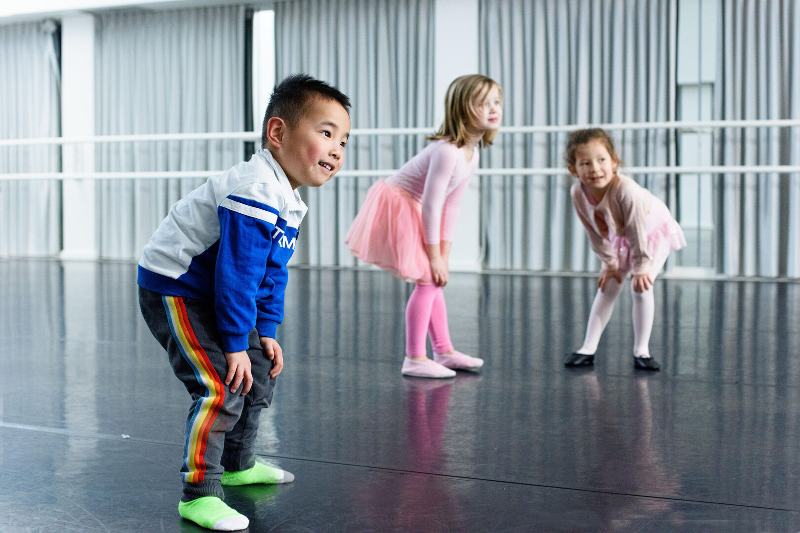 Open dag cursussen in Hoofddorp op 29 maart