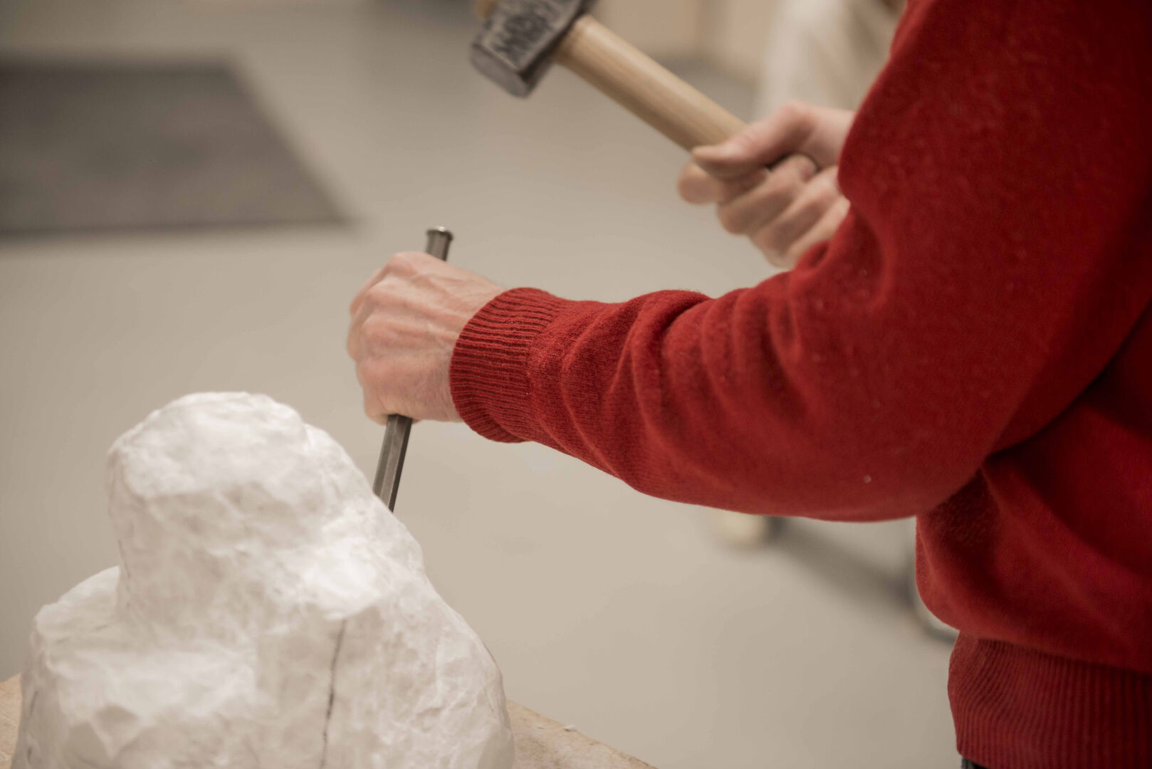 Open dag op 29 maart