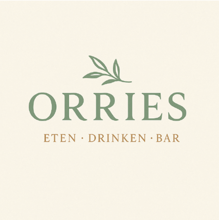 Orries Restaurant & Bar - restaurantdeal NV