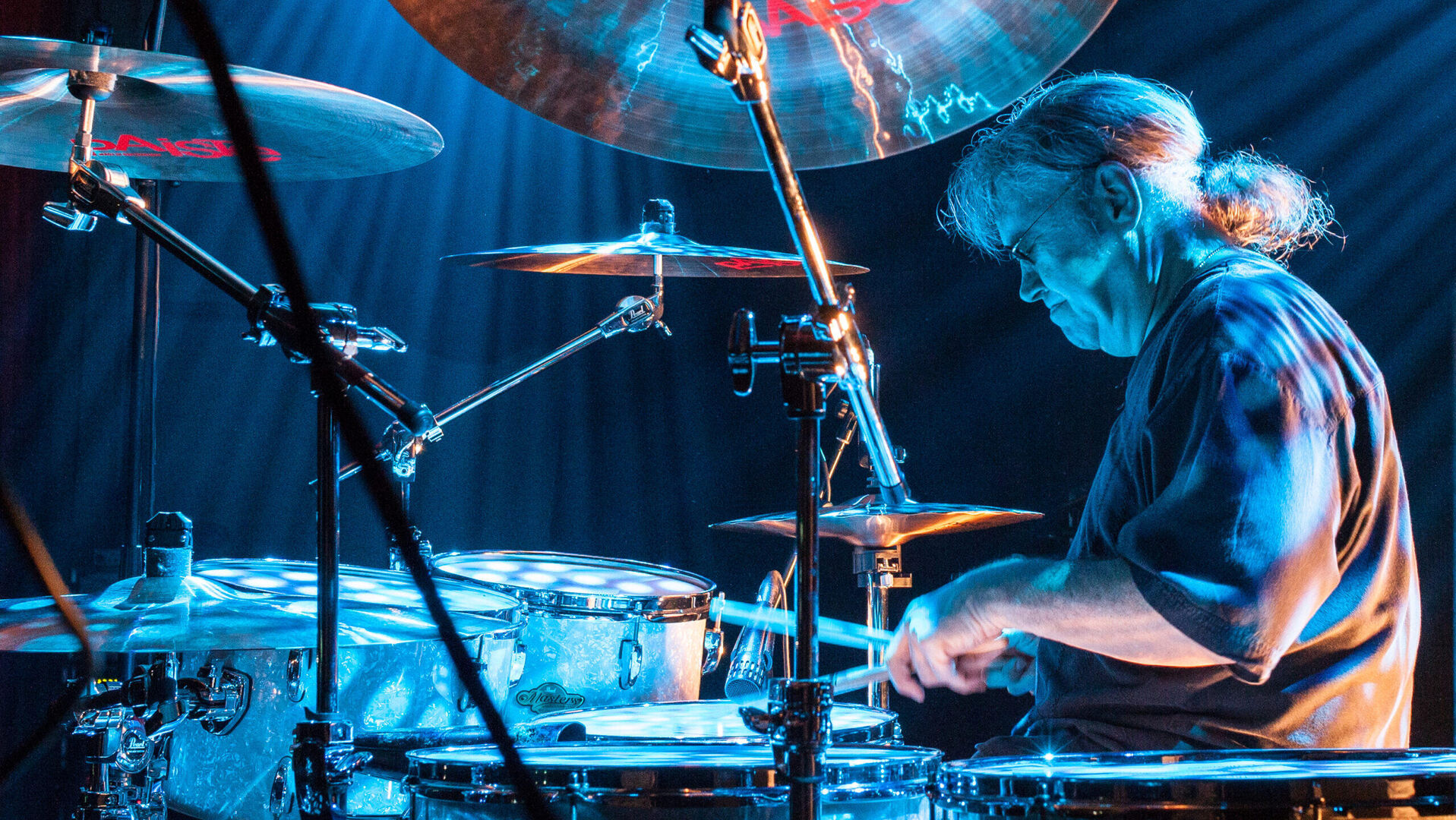 Paice-2022-Foto-1_06-scaled-e1713772861343