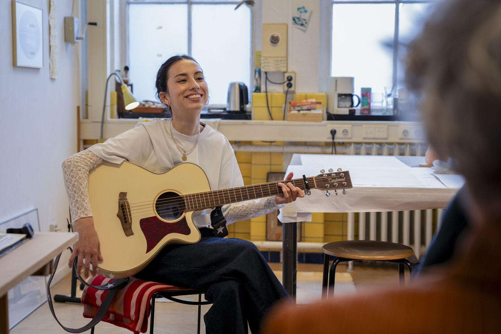 Persfoto_01_Fotograaf_MeikeDriessen