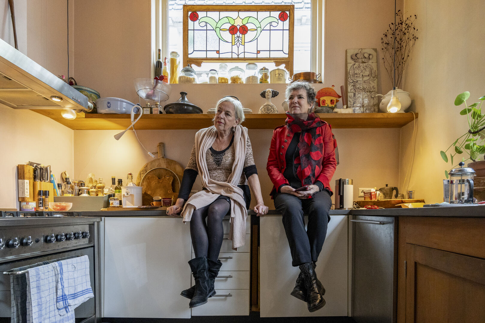 Persfoto_05_Fotograaf_ChristaHeine