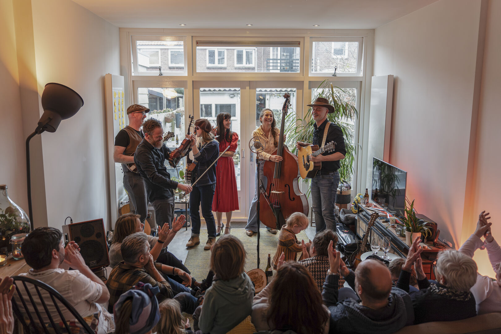 Persfoto_06_Fotograaf_MeikeDriessen