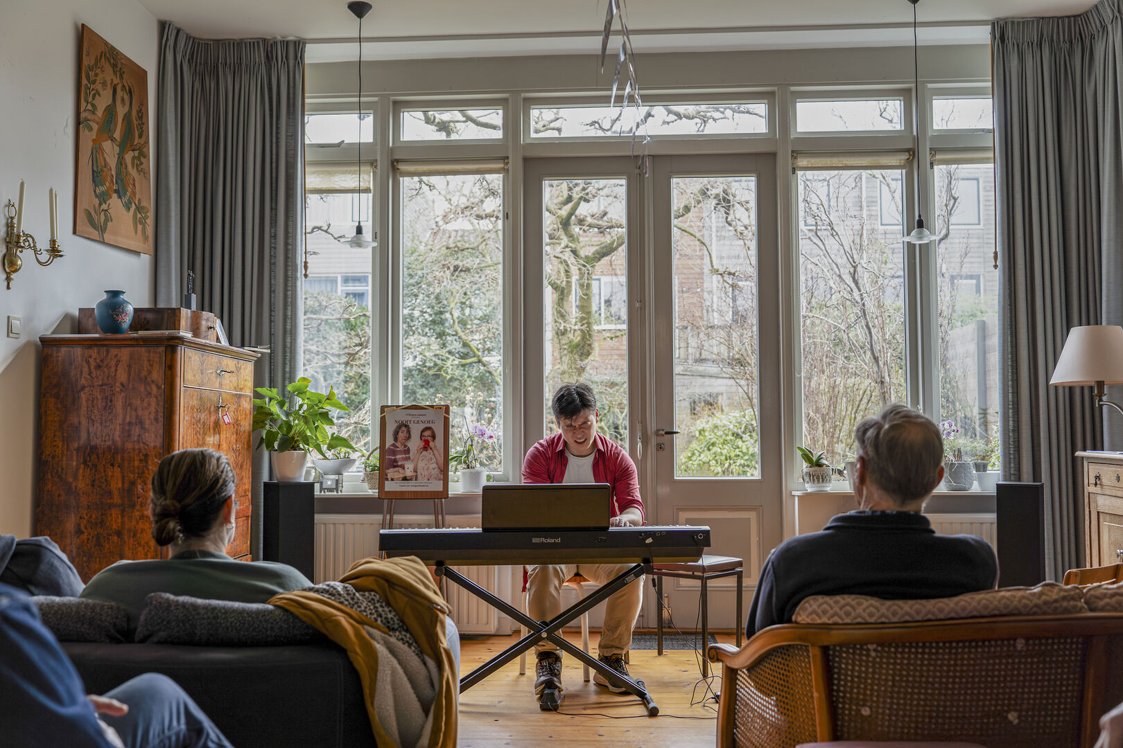 Persfoto_07_Fotograaf_MeikeDriessen