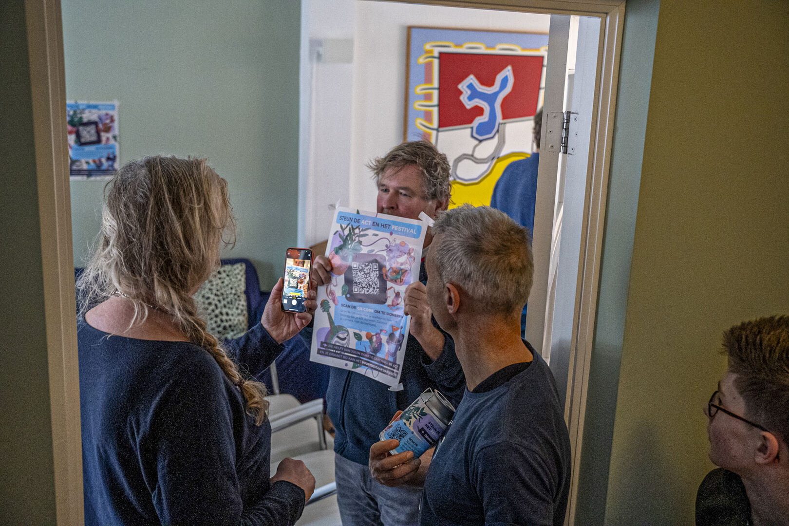 Persfoto_09_Fotograaf_JesseSchoenmakers