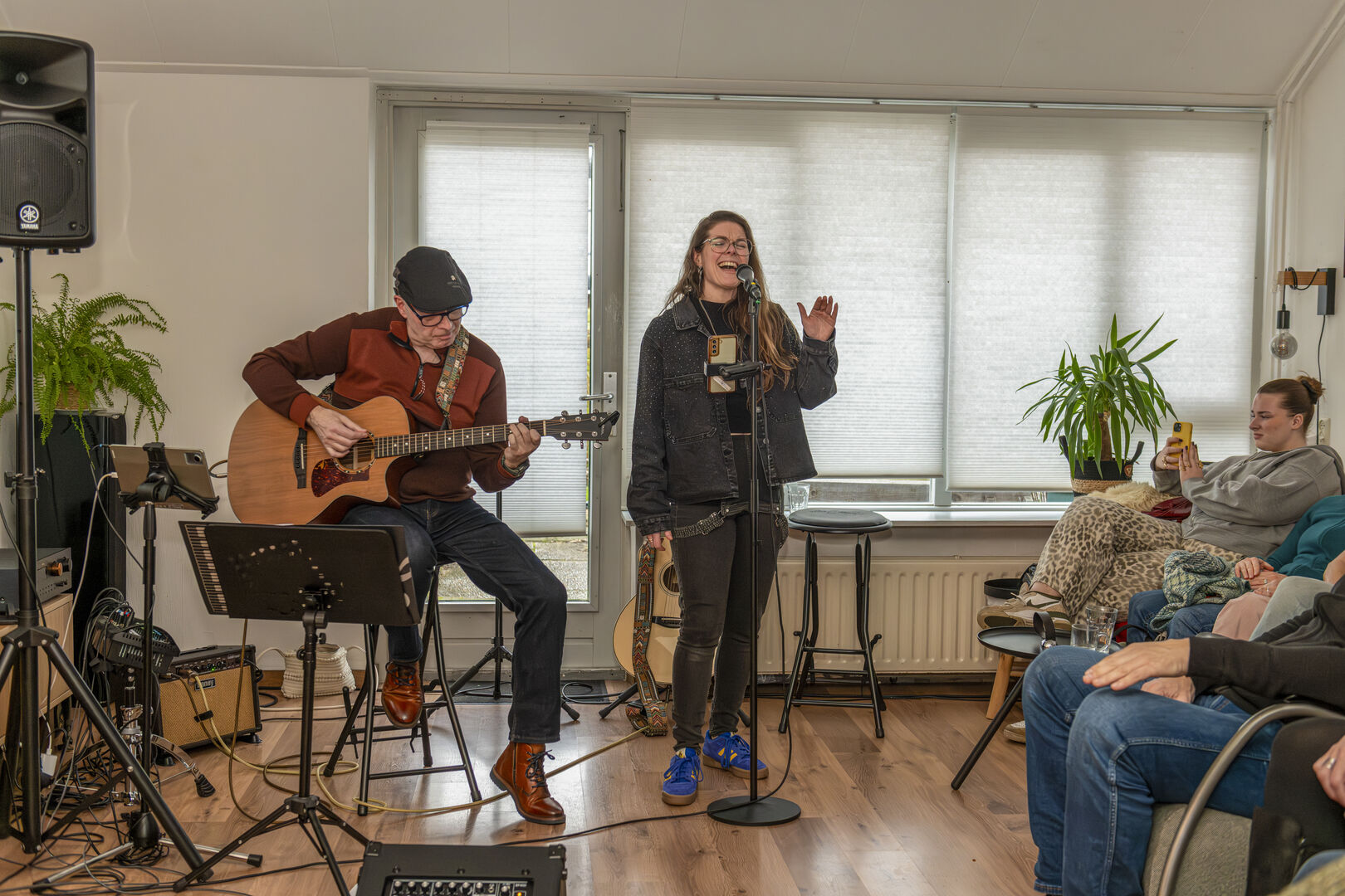 Persfoto_10_Fotograaf_ErikvanderAar