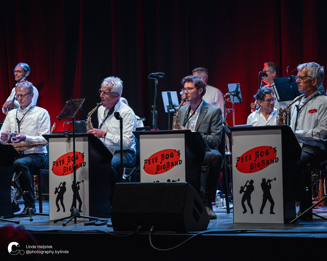 Pete Bog´s bigband watermerk (1 van 75)