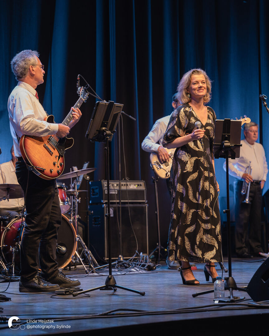 Pete Bog´s bigband watermerk (18 van 75)