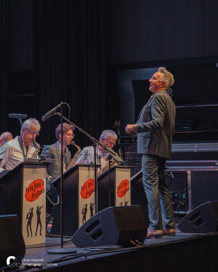 Pete Bog´s bigband watermerk (21 van 75)
