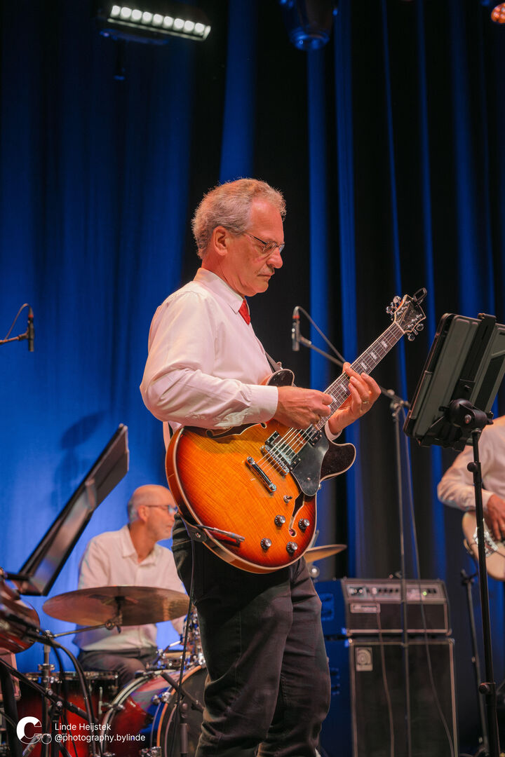 Pete Bog´s bigband watermerk (23 van 75)