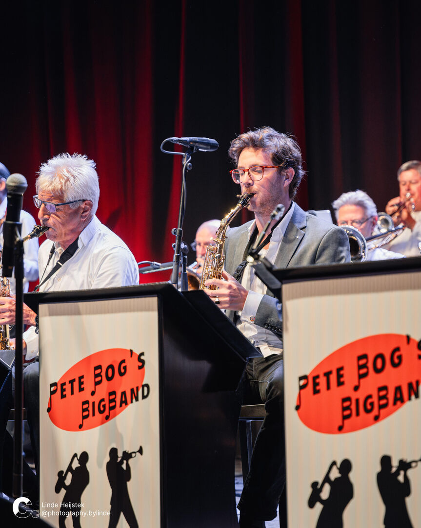 Pete Bog´s bigband watermerk (3 van 75)