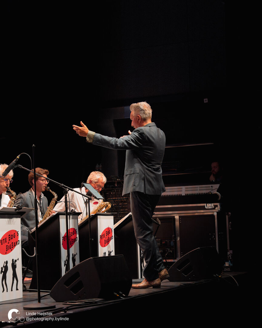 Pete Bog´s bigband watermerk (37 van 75)