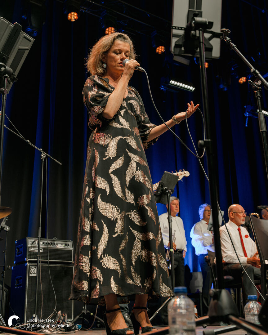 Pete Bog´s bigband watermerk (43 van 75)