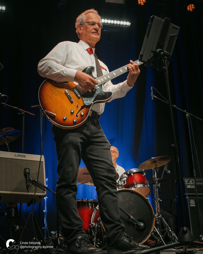 Pete Bog´s bigband watermerk (44 van 75)