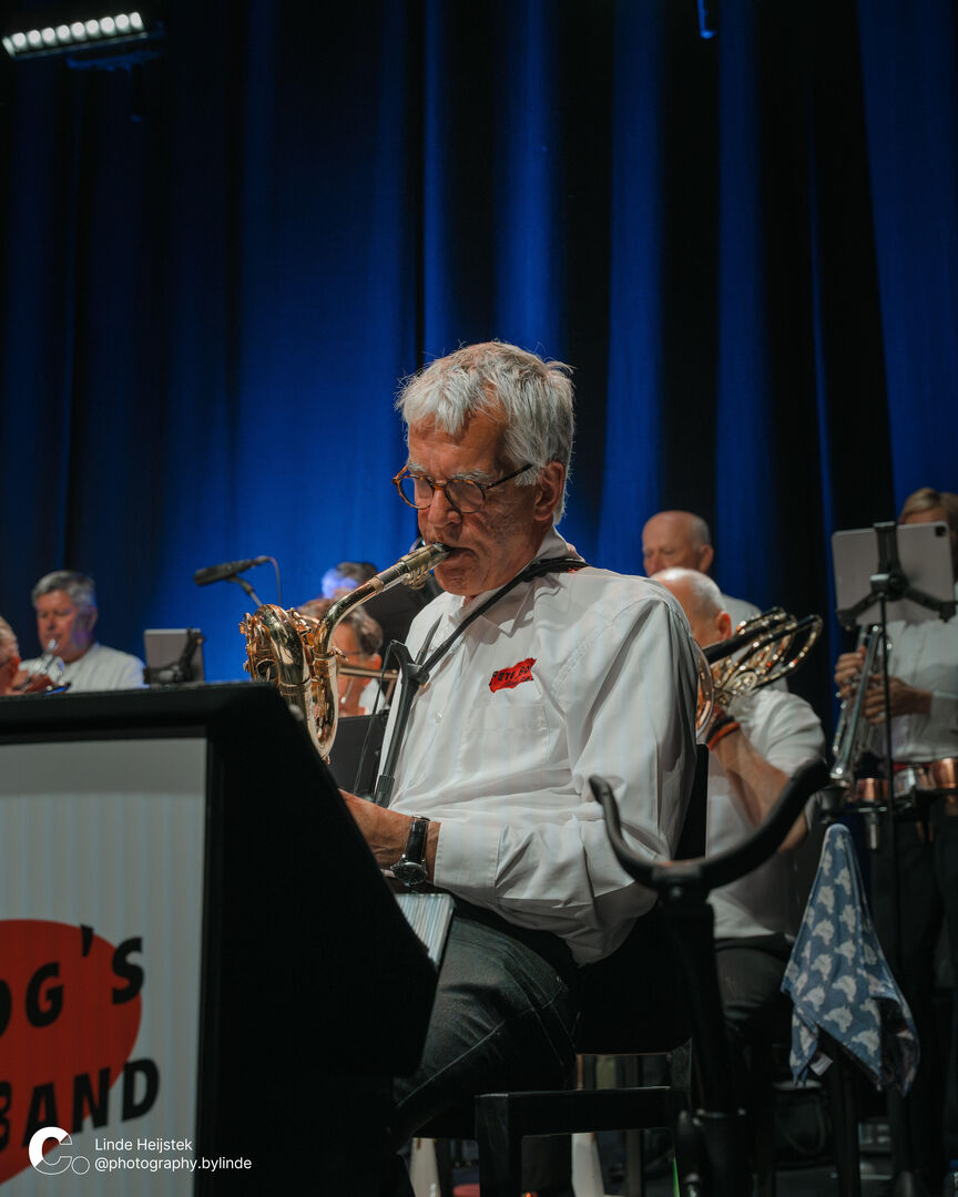 Pete Bog´s bigband watermerk (45 van 75)