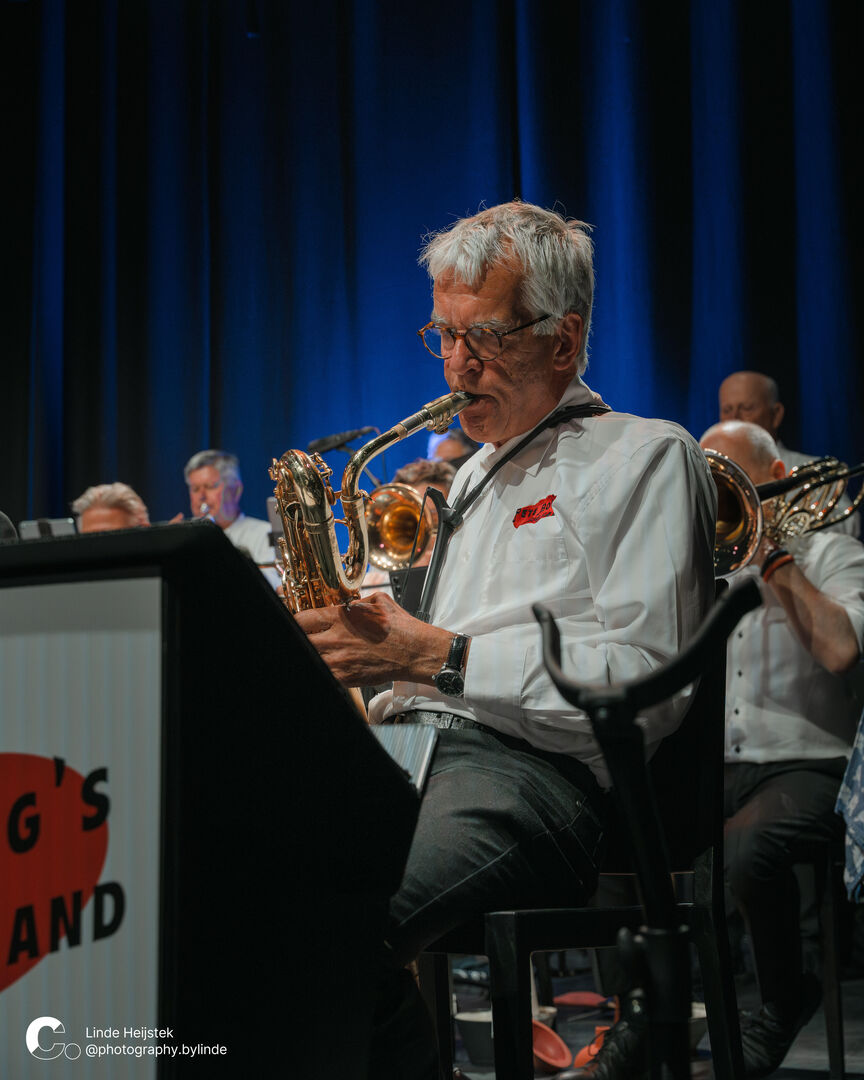 Pete Bog´s bigband watermerk (46 van 75)