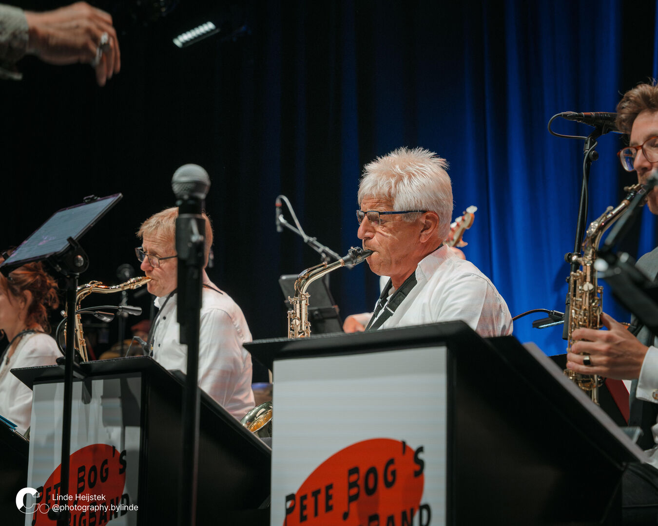 Pete Bog´s bigband watermerk (47 van 75)