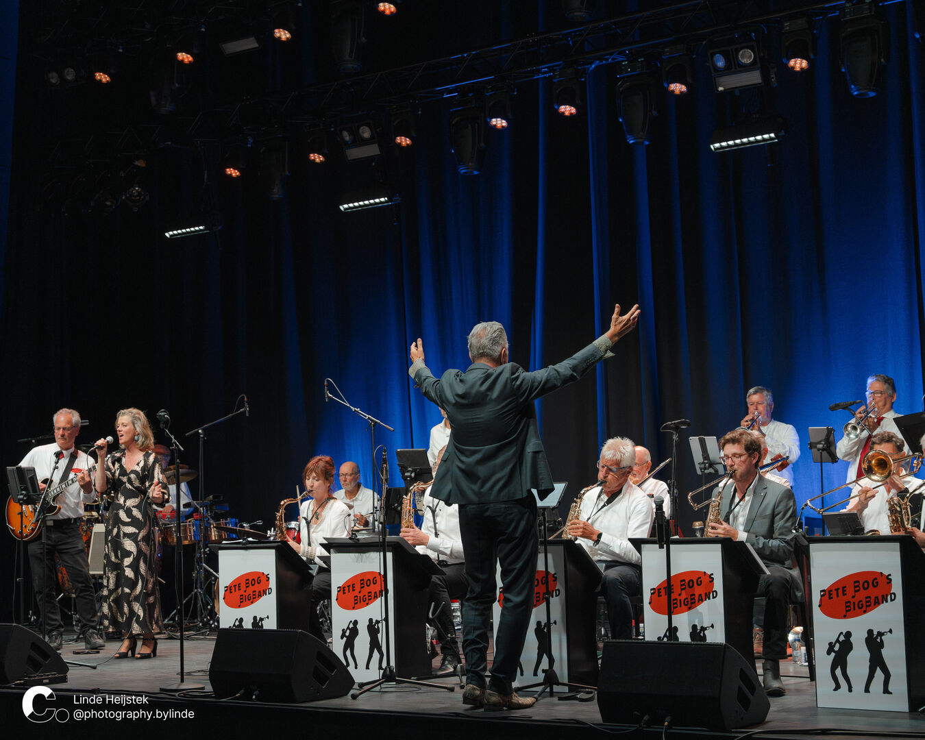 Pete Bog´s bigband watermerk (48 van 75)