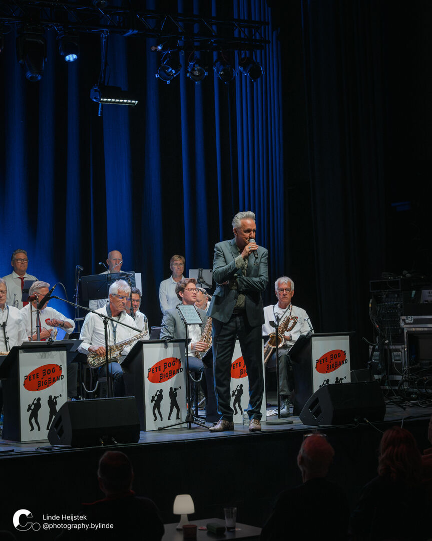 Pete Bog´s bigband watermerk (49 van 75)