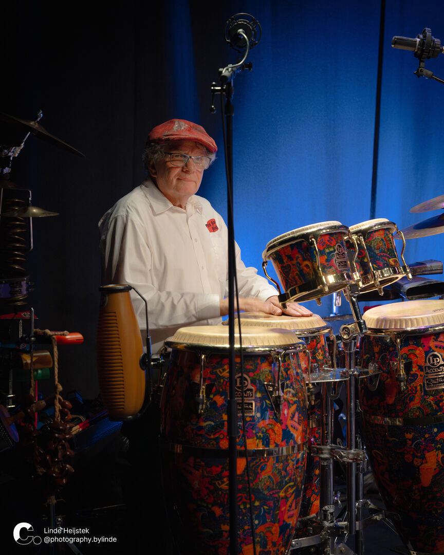 Pete Bog´s bigband watermerk (53 van 75)