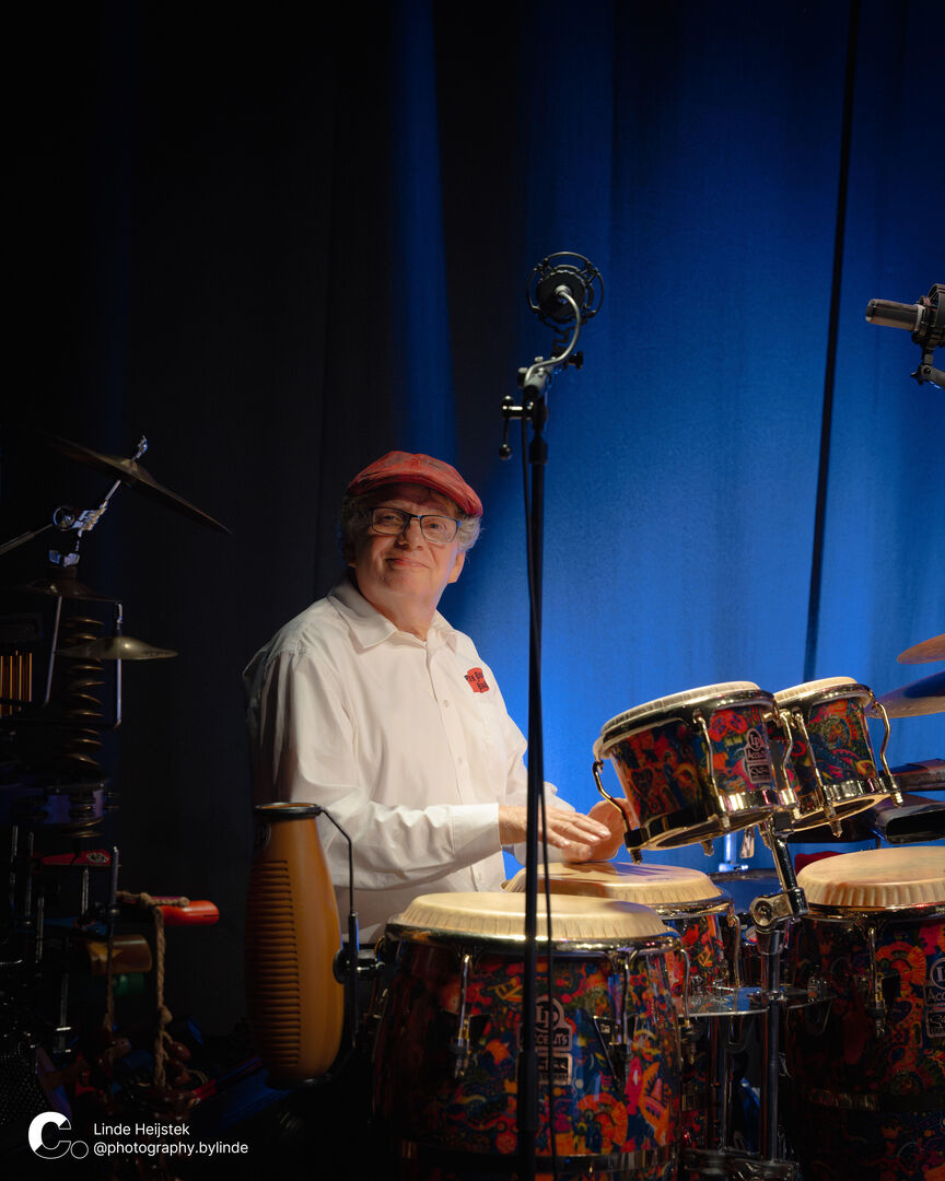 Pete Bog´s bigband watermerk (54 van 75)