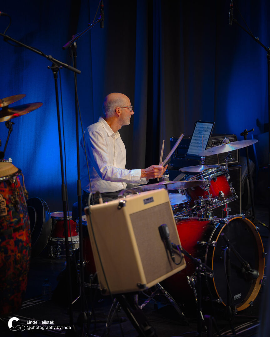 Pete Bog´s bigband watermerk (55 van 75)