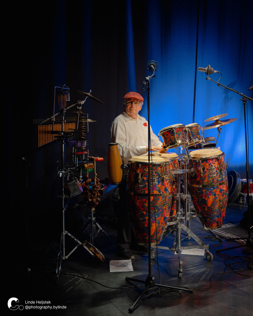 Pete Bog´s bigband watermerk (56 van 75)