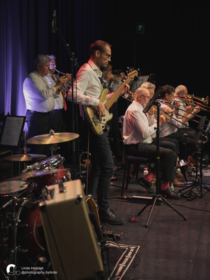 Pete Bog´s bigband watermerk (58 van 75)