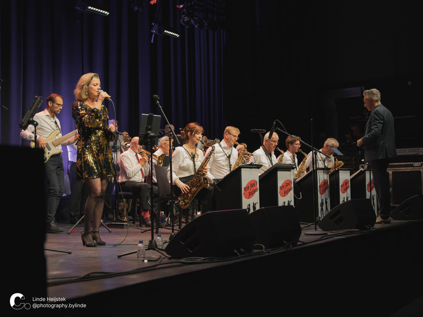 Pete Bog´s bigband watermerk (59 van 75)