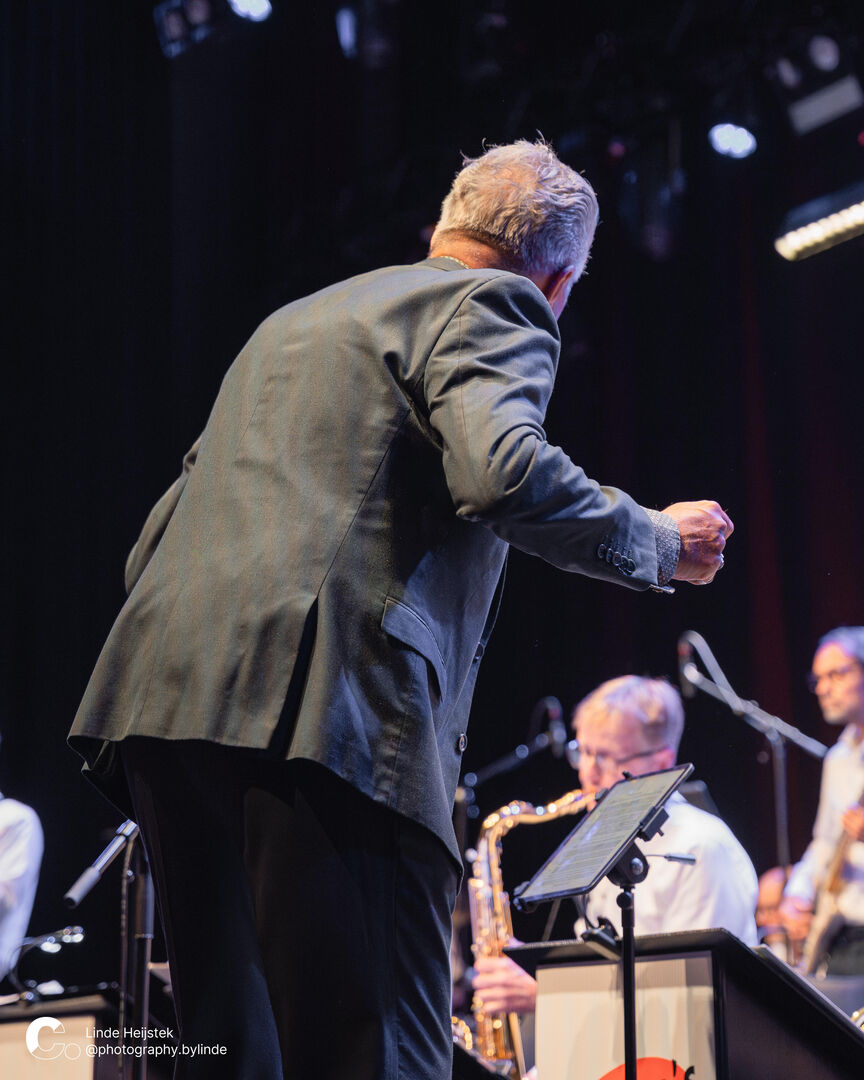 Pete Bog´s bigband watermerk (6 van 75)