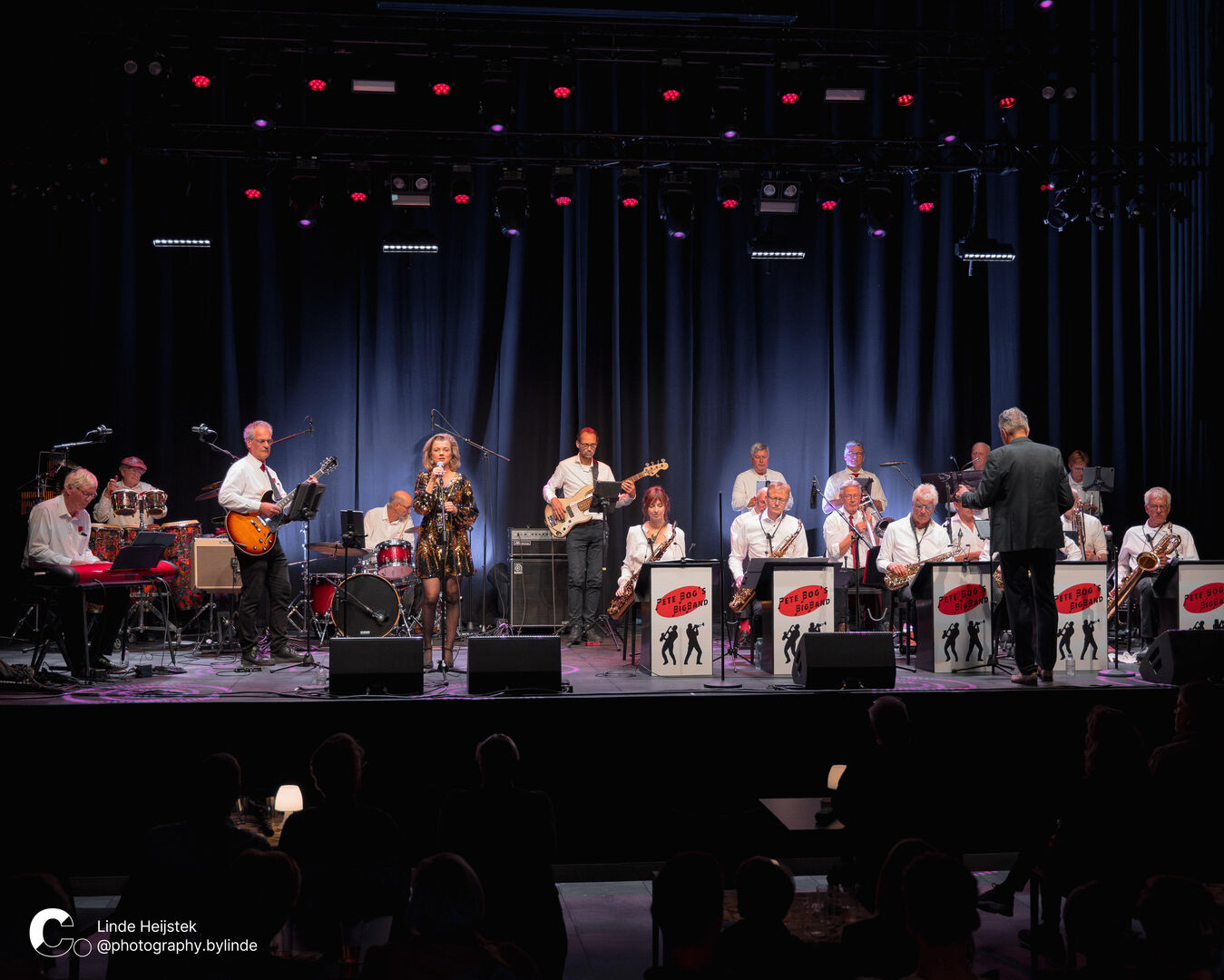 Pete Bog´s bigband watermerk (60 van 75)