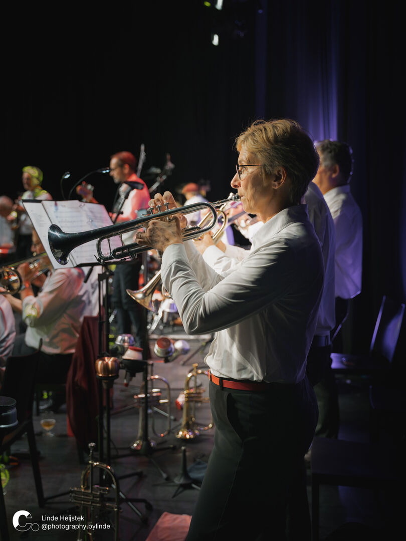 Pete Bog´s bigband watermerk (61 van 75)
